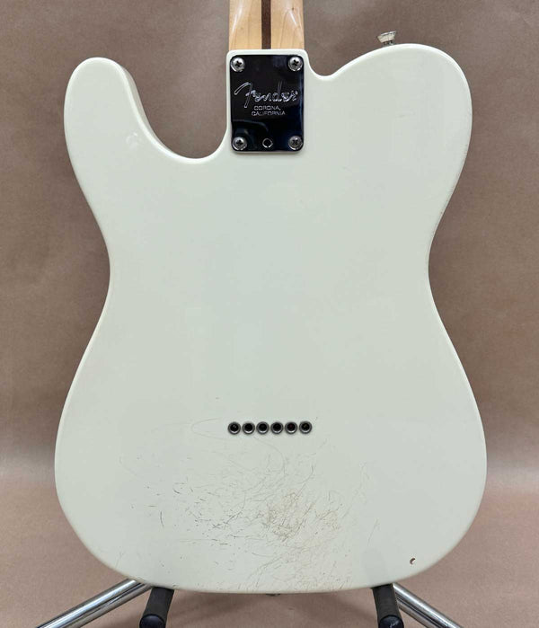 Fender American Professional Telecaster 2018 - Chicago Pawners & Jewelers