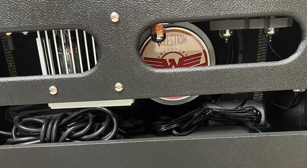 Fender Hot Rod Deluxe IV Amplifier - Chicago Pawners & Jewelers