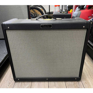 Fender Hot Rod DeVille 212 IV Amplifier – Chicago Pawners & Jewelers