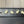 Fender Hot Rod DeVille 212 IV Amplifier