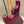 Fender Standard Stratocaster Satin 2003