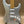 Fender H.E.R. Signature Stratocaster Chrome Glow - 2020 - Chicago Pawners & Jewelers