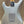 Fender H.E.R. Signature Stratocaster Chrome Glow - 2020 - Chicago Pawners & Jewelers