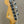 Fender H.E.R. Signature Stratocaster Chrome Glow - 2020 - Chicago Pawners & Jewelers