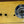Fender Stringmaster D8 Double Neck Lap Steel  - 1955