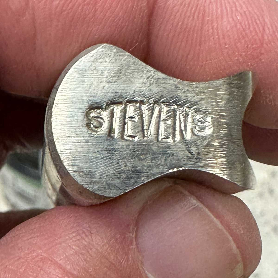 Fender Stringmaster D8 Double Neck Lap Steel - 1955 – Chicago Pawners ...