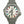 Fendi Crazy Carats Watch