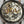 Gallet Multichron 12H Jim Clark - Chicago Pawners & Jewelers