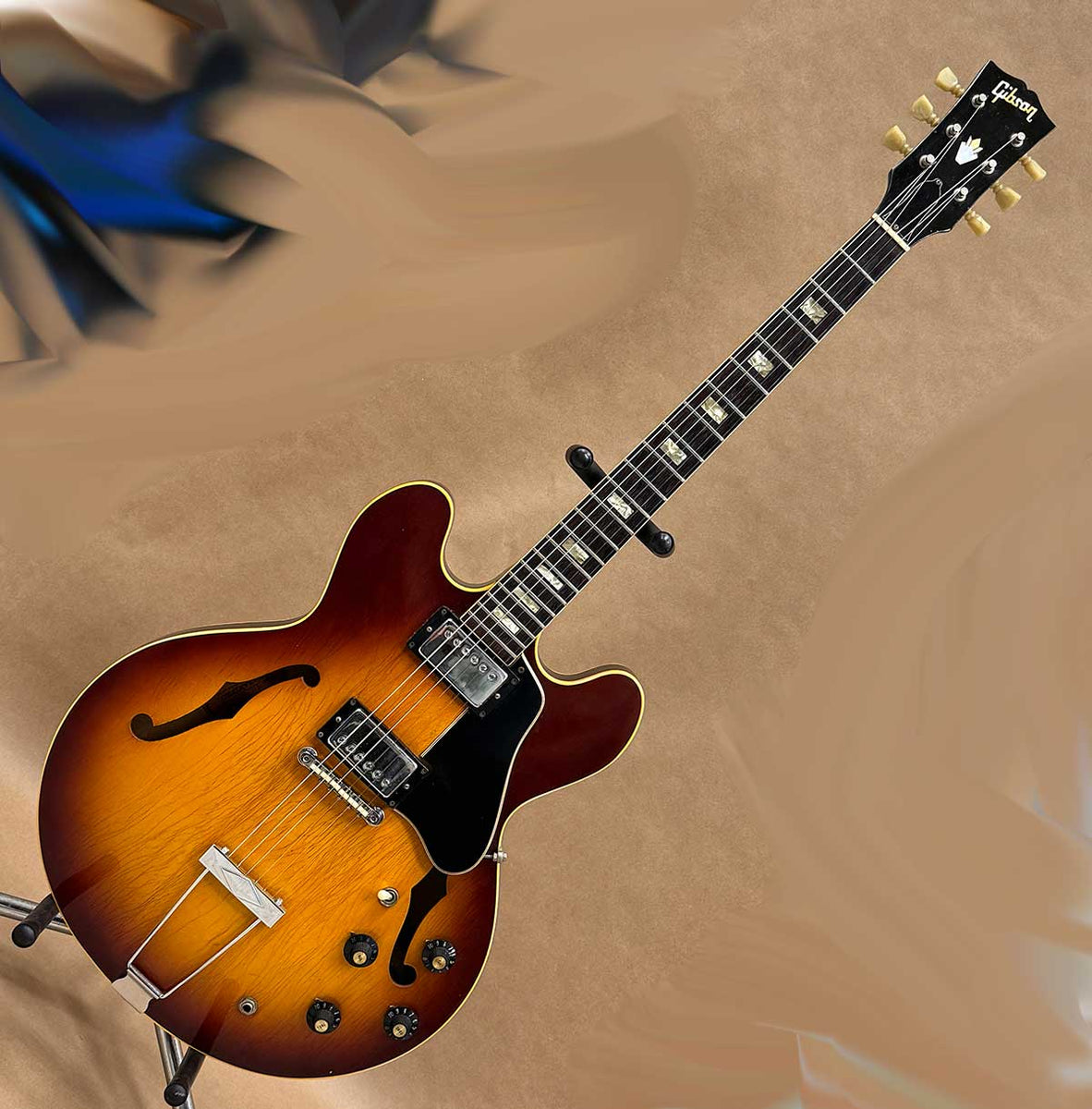 gibson-es335-1968-1_1200x1200.