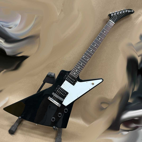 Gibson Explorer T - 2016 - Chicago Pawners & Jewelers