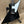 Gibson Explorer T - 2016 - Chicago Pawners & Jewelers