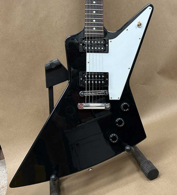 Gibson Explorer T - 2016 - Chicago Pawners & Jewelers