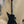 Gibson Explorer T - 2016 - Chicago Pawners & Jewelers