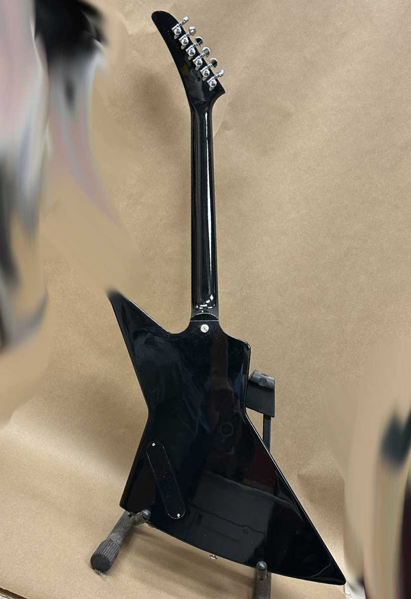 Gibson Explorer T - 2016 - Chicago Pawners & Jewelers