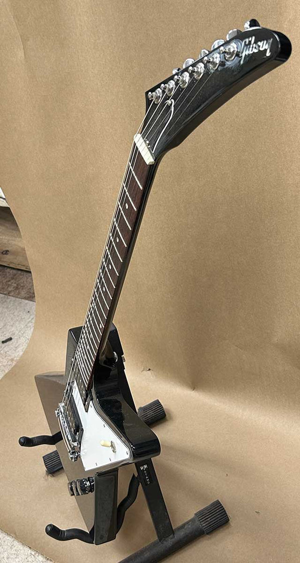 Gibson Explorer T - 2016 - Chicago Pawners & Jewelers