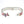 Hermes Clic H Bracelet Pink Palladium - Chicago Pawners & Jewelers