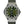 Hublot Classic Fusion Titanium 38mm Green Dial