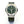 Hublot Classic Fusion Titanium 38mm Green Dial
