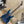 Jackson DKMG Dinky Hard Tail 2003 - Cobalt Blue - TurboCharger - Chicago Pawners & Jewelers