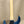 Jackson DKMG Dinky Hard Tail 2003 - Cobalt Blue - TurboCharger - Chicago Pawners & Jewelers