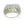John Hardy Asli Classic Chain Geometrical Black Sapphire Ring