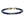 John Hardy Asli Classic Sodalite & Hematite Beaded Bracelet