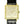 Longines 14kt Gold Mystery Dial Watch