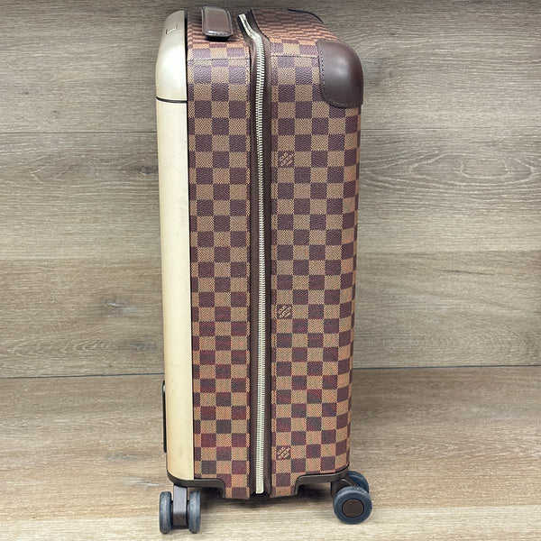 Louis Vuitton Horizon 55 Carry On - Damier Ebene