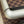 Louis Vuitton Horizon 55 Carry On - Damier Ebene