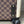 Louis Vuitton Horizon 55 Carry On - Damier Ebene