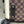 Louis Vuitton Horizon 55 Carry On - Damier Ebene