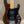 Music Man Sabre Bass Guitar - 1982 - Chicago Pawners & Jewelers