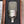 Neumann TLM 103 Condenser Microphone - Chicago Pawners & Jewelers