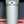 Neumann U87 Ai Condenser Microphone