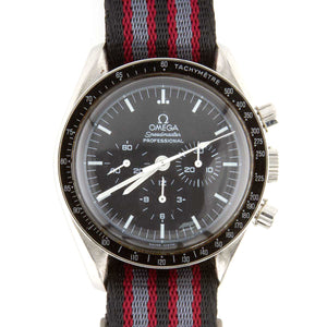 Omega Speedmaster Pre-Moon 145.022-69 ST - Chicago Pawners & Jewelers