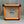 Orange Micro Terror Amp Head & Cabinet