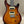 Paul Reed Smith SE Custom 24 - 2017 - Chicago Pawners & Jewelers