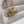 Loving Frogs Gold & Diamond Pendant with Chain