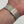 Seiko 5 Sports Watch - Stainless Steel - Blue Dial
