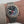 Sinn U50 Submarine Steel Watch - Date