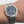 Tag Heuer Aquaracer - 41mm - Blue Dial - Automatic