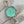 Tiffany HardWear Watch in Sterling Silver and Steel with Diamonds - Medium