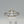 Platinum 2.95ct Diamond Engagement Ring
