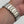 Movado SE Extreme - Stainless Steel - Silver Dial - Automatic