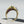 Bellarri 18k Yellow Gold and Amethyst Asymmetrical Bypass Cocktail Ring