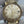 Vintage Omega Seamaster Deville - Date - Gold Plate