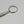 Tiffany & Co Etoile Platinum Band