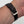Seiko Presage - Red Dial, Leather Strap - Negroni