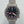 Sinn U50 Submarine Steel Watch - Date