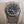 Sinner Series 104 - Stainless Steel - Day Date